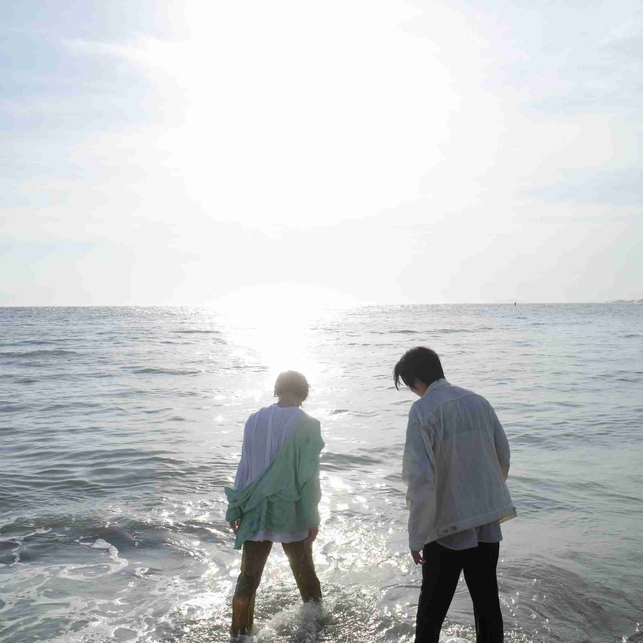 【ドラマ】みなと商事コインランドリー　を語ろう Part3