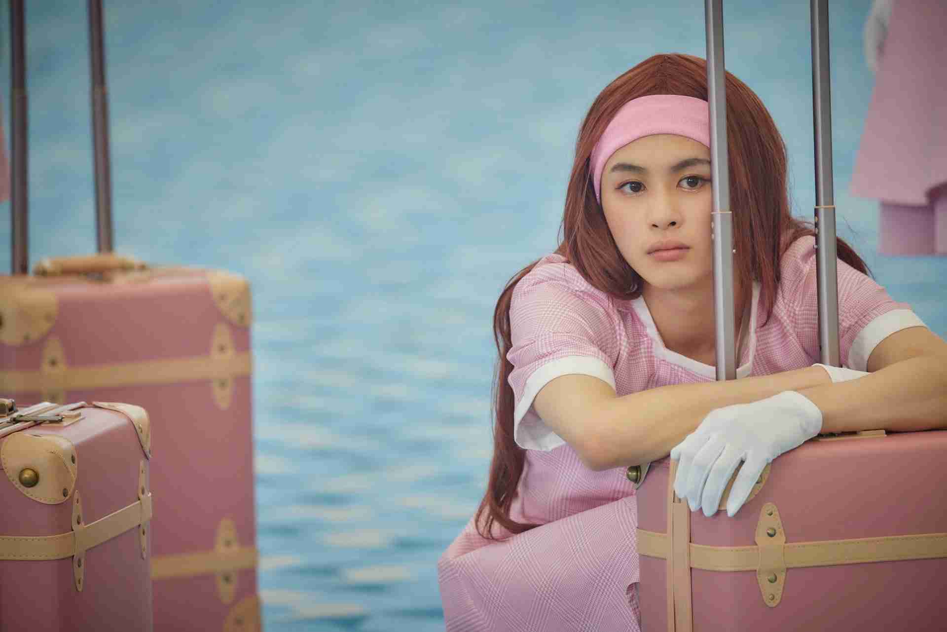 【ドラマ】みなと商事コインランドリー　を語ろう Part3