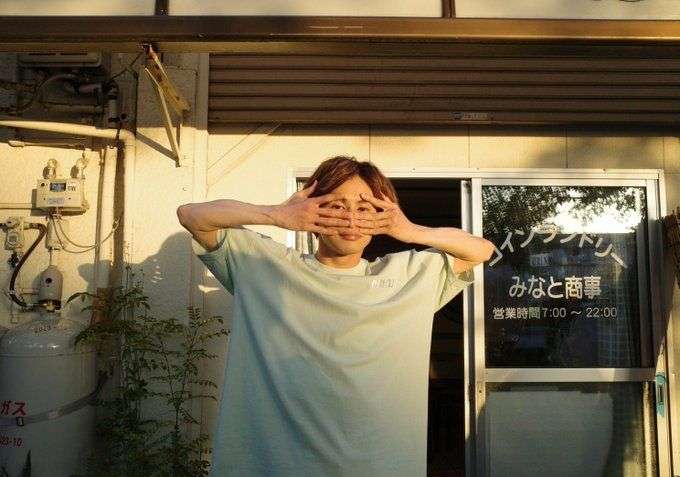 【ドラマ】みなと商事コインランドリー　を語ろう Part3