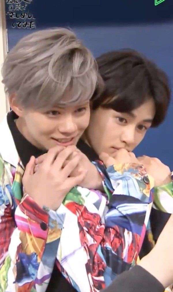 【ドラマ】みなと商事コインランドリー　を語ろう Part3