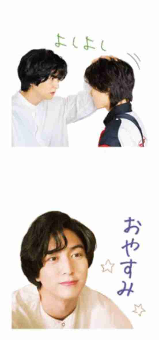 【ドラマ】みなと商事コインランドリー　を語ろう Part3