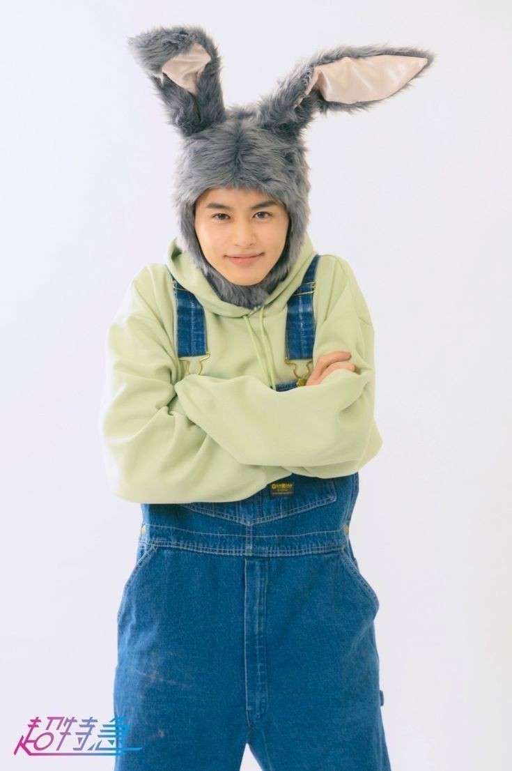 【ドラマ】みなと商事コインランドリー　を語ろう Part3