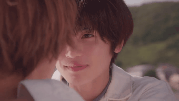 【ドラマ】みなと商事コインランドリー　を語ろう Part3