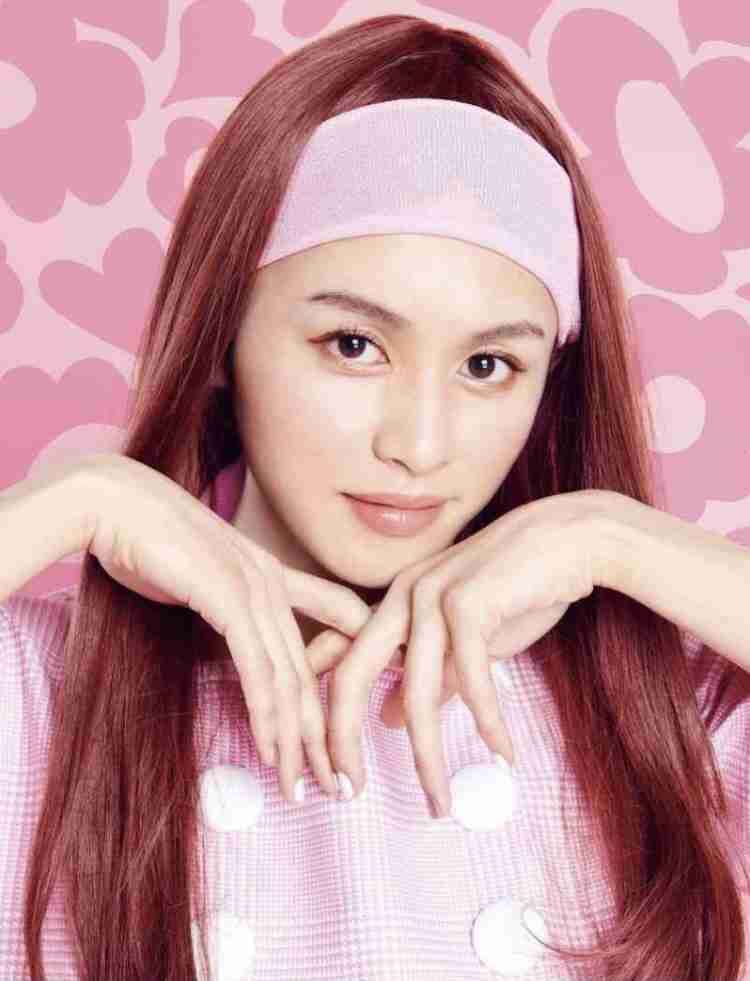 【ドラマ】みなと商事コインランドリー　を語ろう Part3