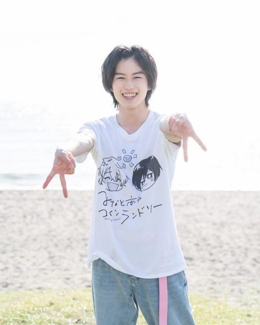 【ドラマ】みなと商事コインランドリー　を語ろう Part3