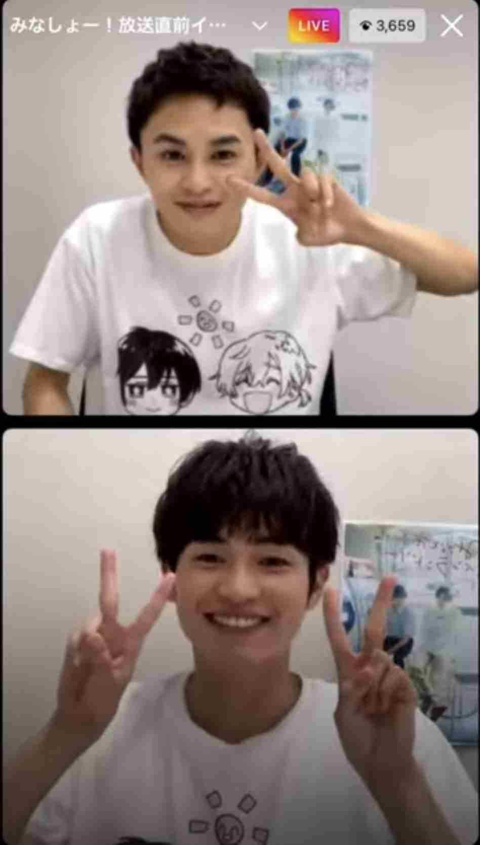 【ドラマ】みなと商事コインランドリー　を語ろう Part3