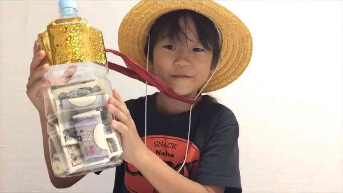 ロザン菅広文「九九できない」炎上に疑問　子供を責めるのは筋違い「周りの大人が教えているかが問題」