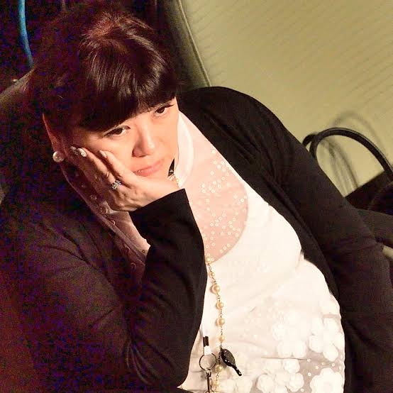 「社長は近年稀に見るほどの熱の入れようです」なにわ男子がジャニーズ事務所に