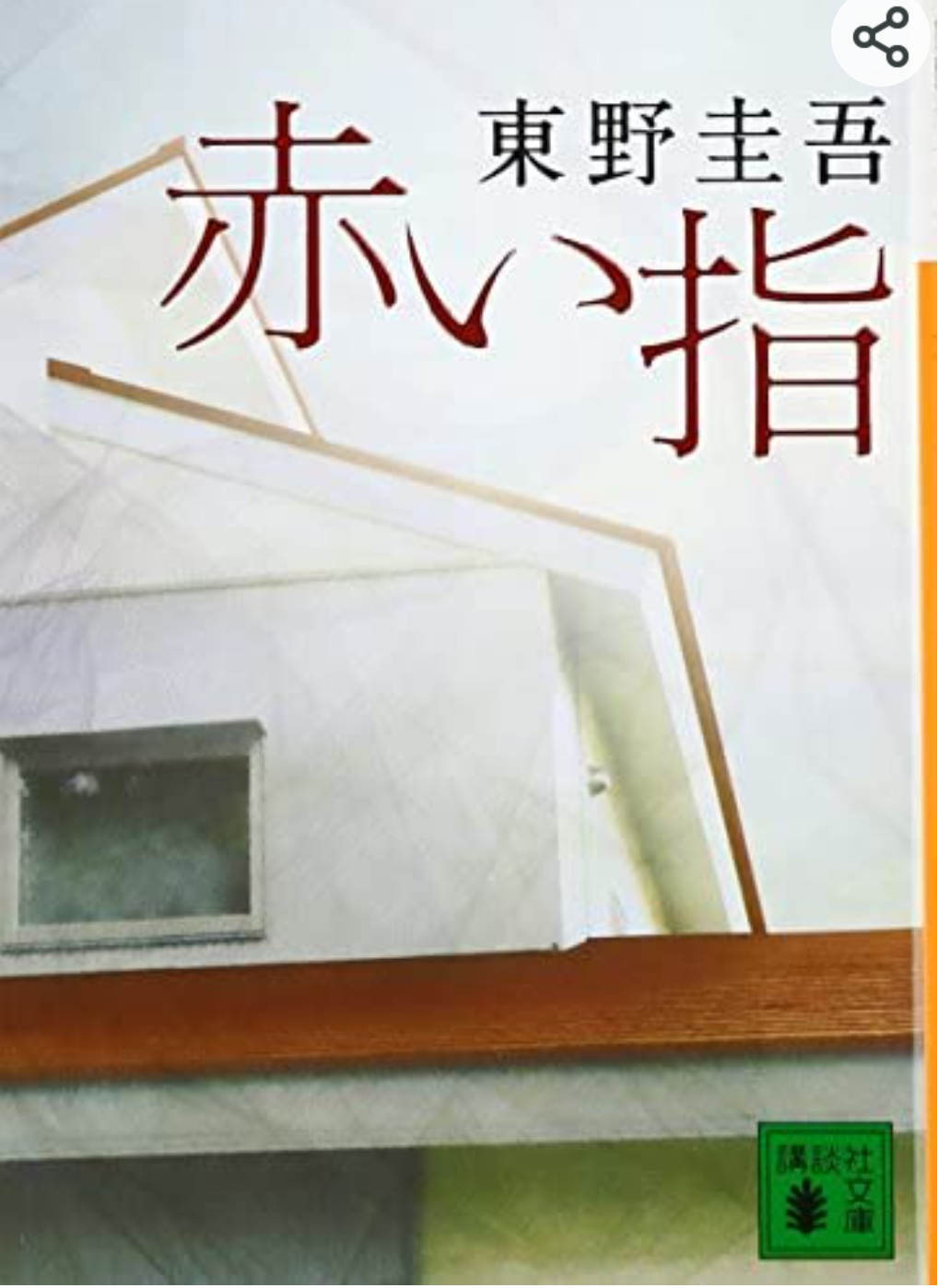 【小説】あなた史上、至極の一冊！part2