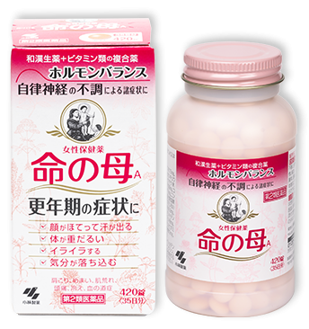 学生の一人暮らし賃貸探しポイント