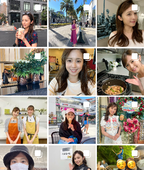 SNSを見てて不思議に思う事