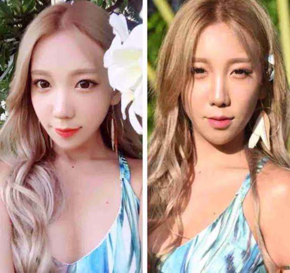 SNSを見てて不思議に思う事