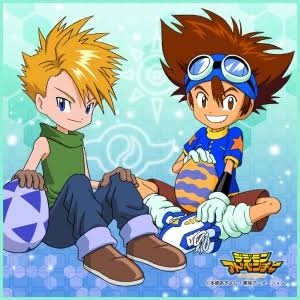 見た目とギャップがあったキャラクター