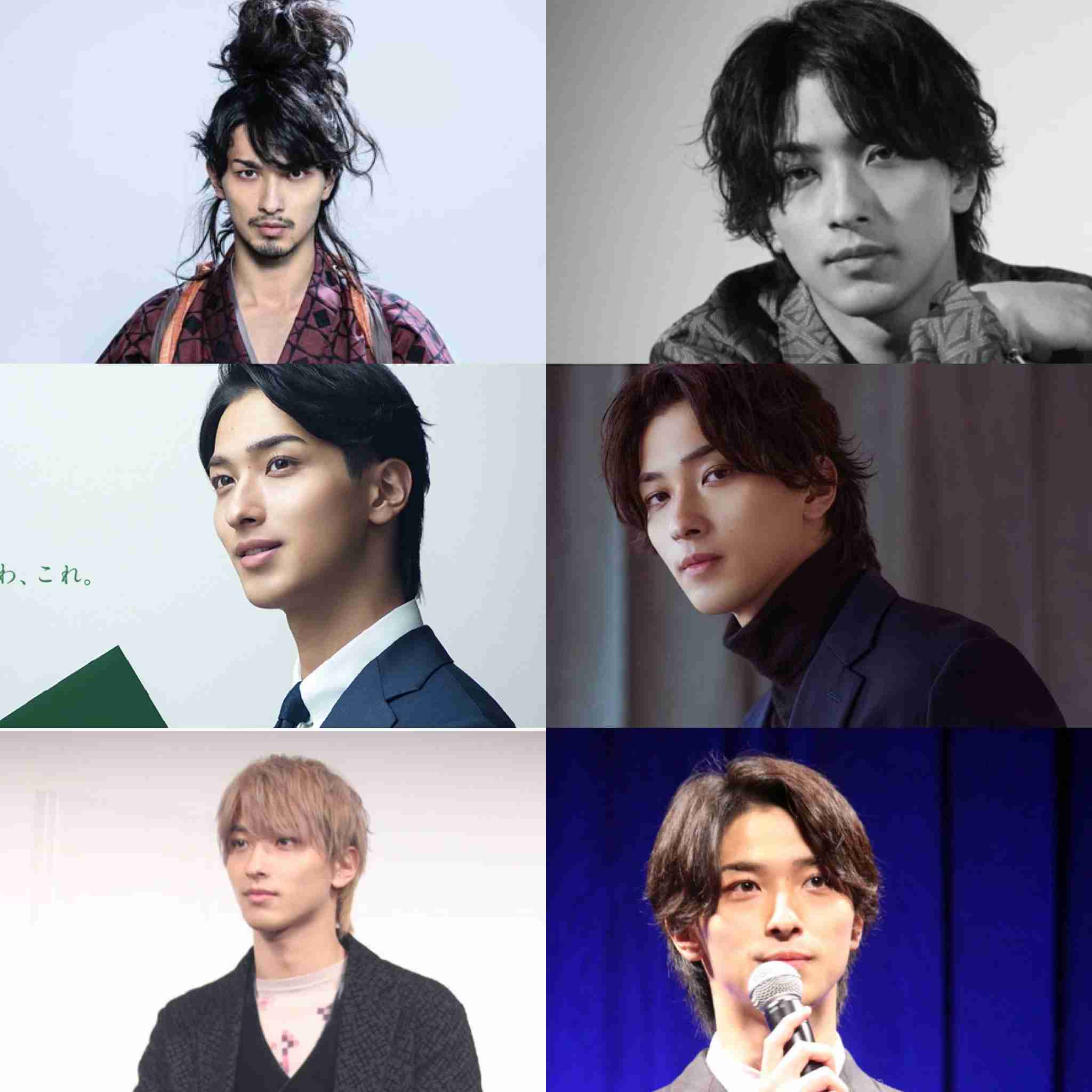 横浜流星、King ＆ Prince岸優太の発言に困惑「仲良いって言われたけど…」