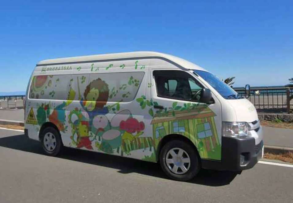 園の元運転手が証言「車内に子供がいれば必ず分かる」出欠確認はどのように…3歳女児送迎バス置き去り