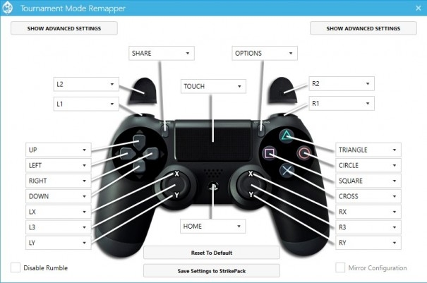 ゲームで老化を感じた瞬間part5
