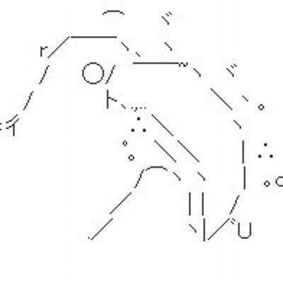 一人暮らしの鍋