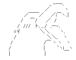 一人暮らしの鍋