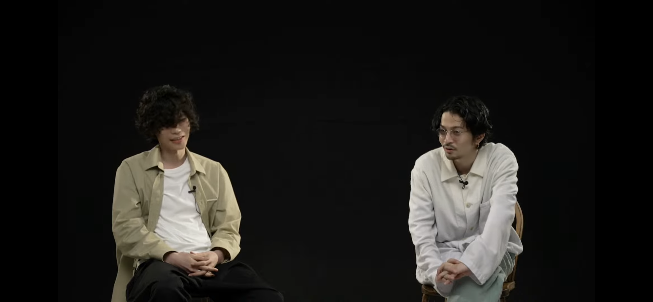 つんく♂、米津玄師から歌詞の使用依頼受け「野暮は言いっこなし。好きなようにやってもらえば」と快諾