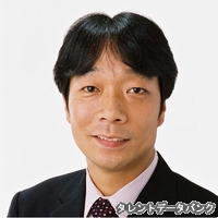 最近見栄張ったことを白状するトピ