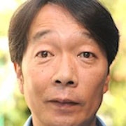 最近見栄張ったことを白状するトピ