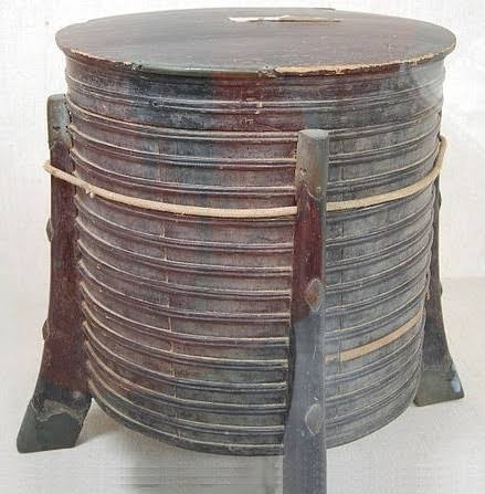 【実況・感想】鎌倉殿の13人（36）「武士の鑑（かがみ）」