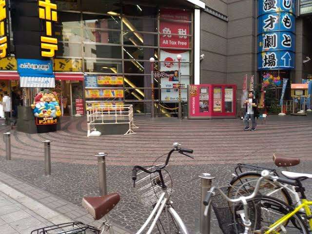 池袋駅西口、上野公園…次の「トー横」を探して彷徨う若者たちの「行き先」と、懸念すべき「ヤバい事態」