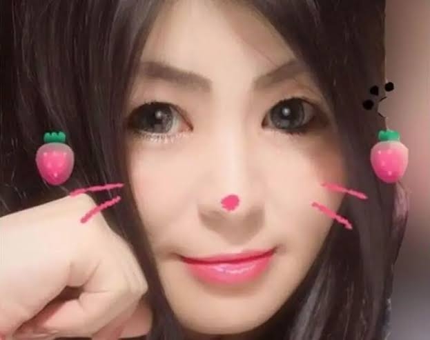 「2年前にも“顔のかわいいお気に入りの14歳”と…」“男子中学生”に淫らな行為で逮捕 42歳シングルマザーが“また超えてしまった一線”《携帯のやりとりで発覚》