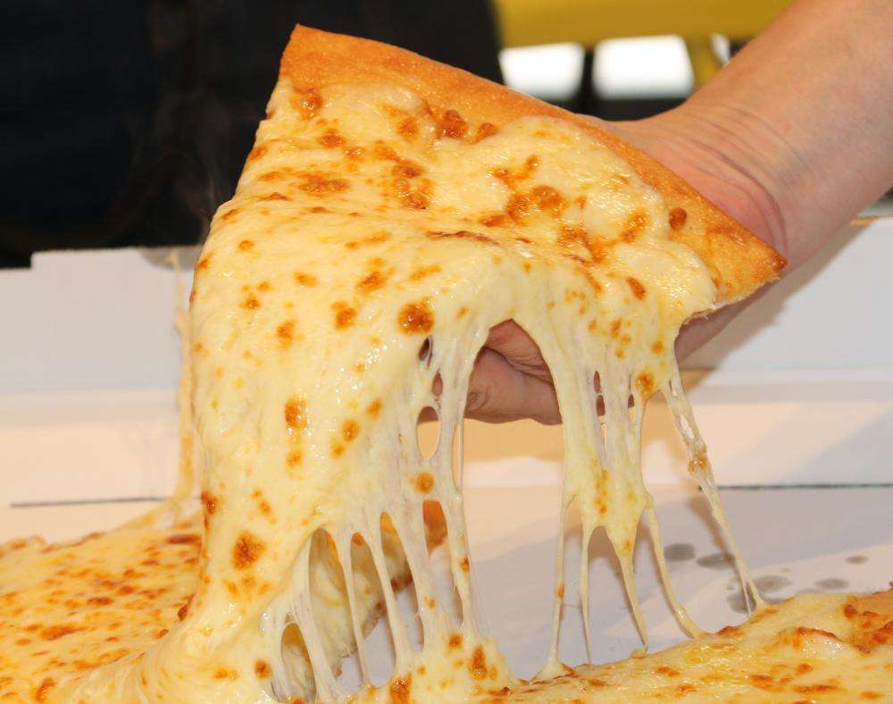 今、食べたい料理と現実に作る(買ってきた)料理