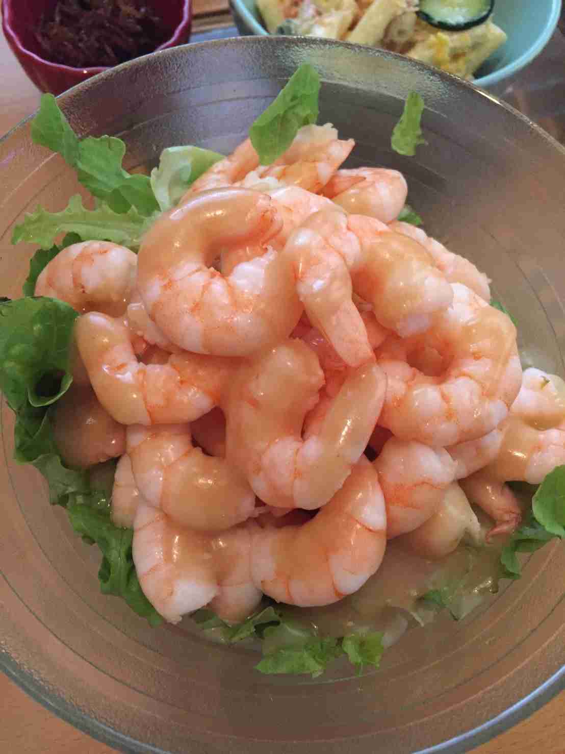 今、食べたい料理と現実に作る(買ってきた)料理