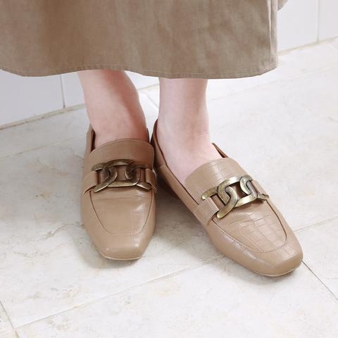 購入した秋服お披露目会