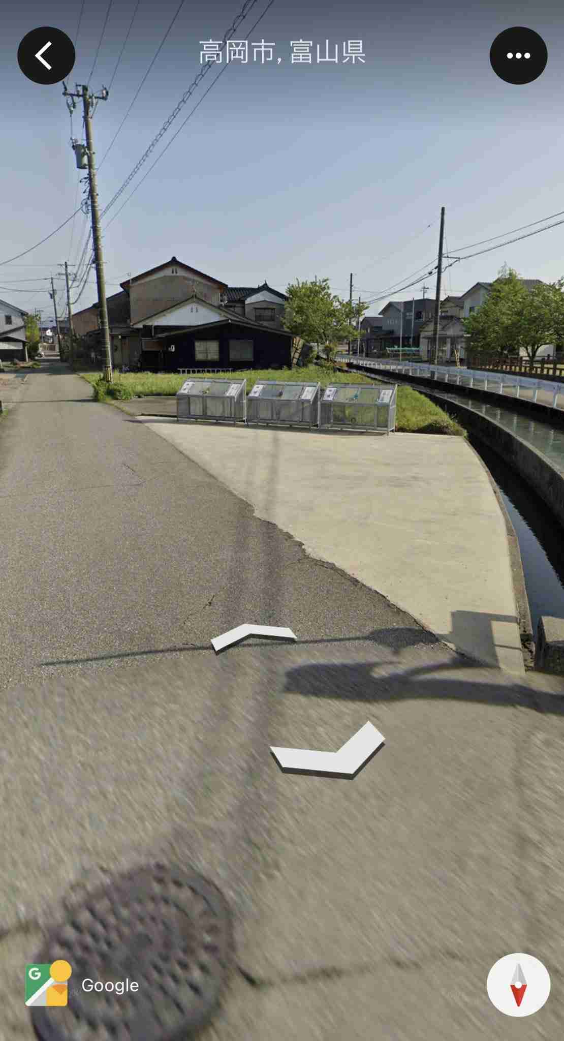 〈速報〉氷見沖で遺体発見　子どもか　高岡の不明2歳児との関連調べる
