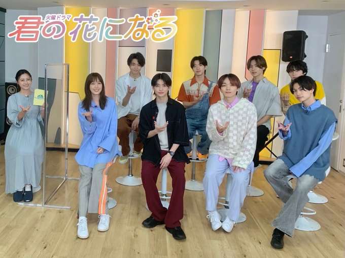 本田翼が秋ドラマに出演で「大根女優」を卒業⁉ 今回の演技が期待できる理由