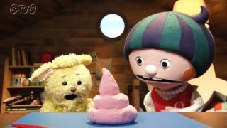 本田翼が秋ドラマに出演で「大根女優」を卒業⁉ 今回の演技が期待できる理由