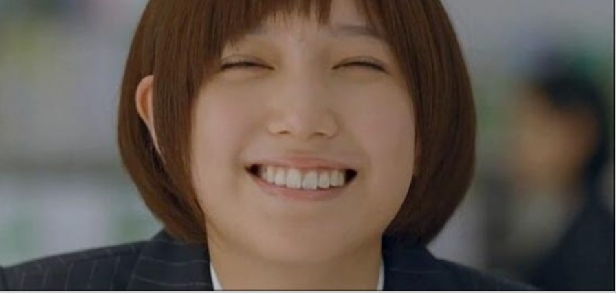 本田翼が秋ドラマに出演で「大根女優」を卒業⁉ 今回の演技が期待できる理由