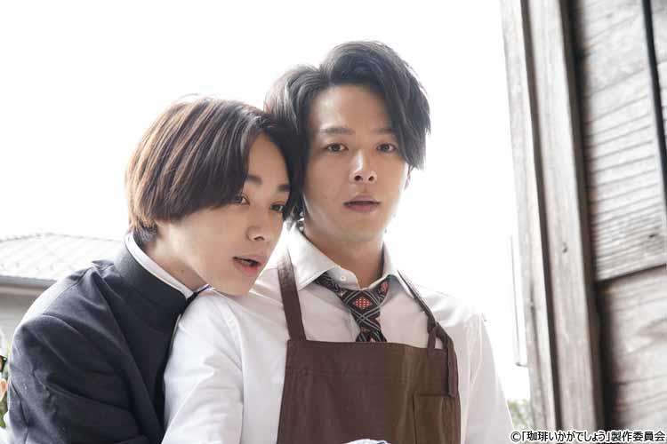 本田翼が秋ドラマに出演で「大根女優」を卒業⁉ 今回の演技が期待できる理由