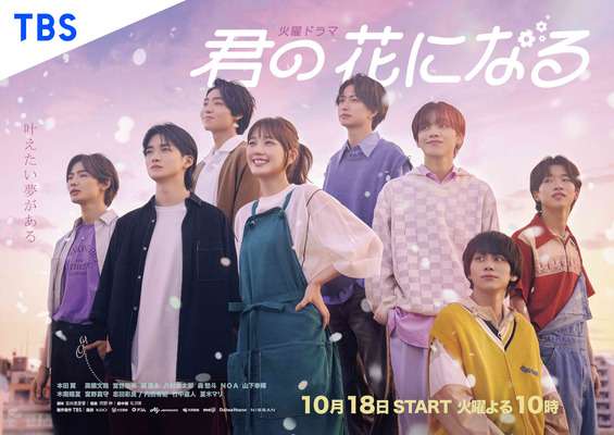 本田翼が秋ドラマに出演で「大根女優」を卒業⁉ 今回の演技が期待できる理由