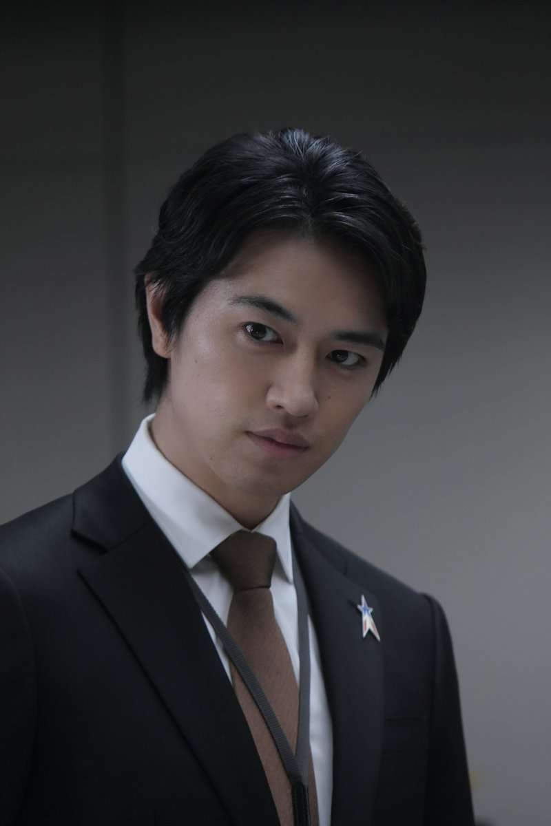 斎藤工、最近の“脱毛ブーム”へのモヤモヤを吐露 「いつか来い! ムダ毛ブーム」
