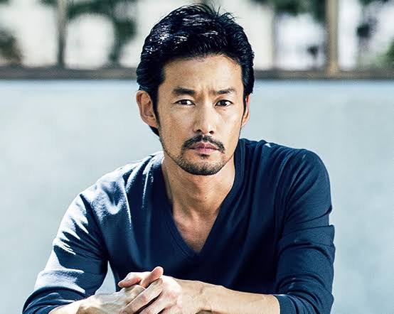 斎藤工、最近の“脱毛ブーム”へのモヤモヤを吐露 「いつか来い! ムダ毛ブーム」