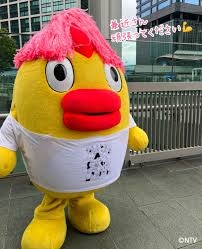 【妄想】何時か『24時間テレビ』のメインパーソナリティー他をやって欲しい芸能人