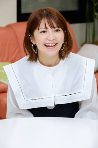 【助けて】クローゼットにカビ発生【どうする】