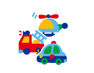 『VS魂』芸人の