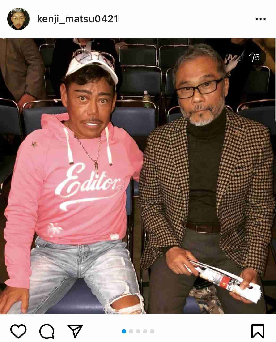 藤田ニコル　短い前歯の“仮歯の仮歯”姿披露に「自然！」「より大人っぽい」の声