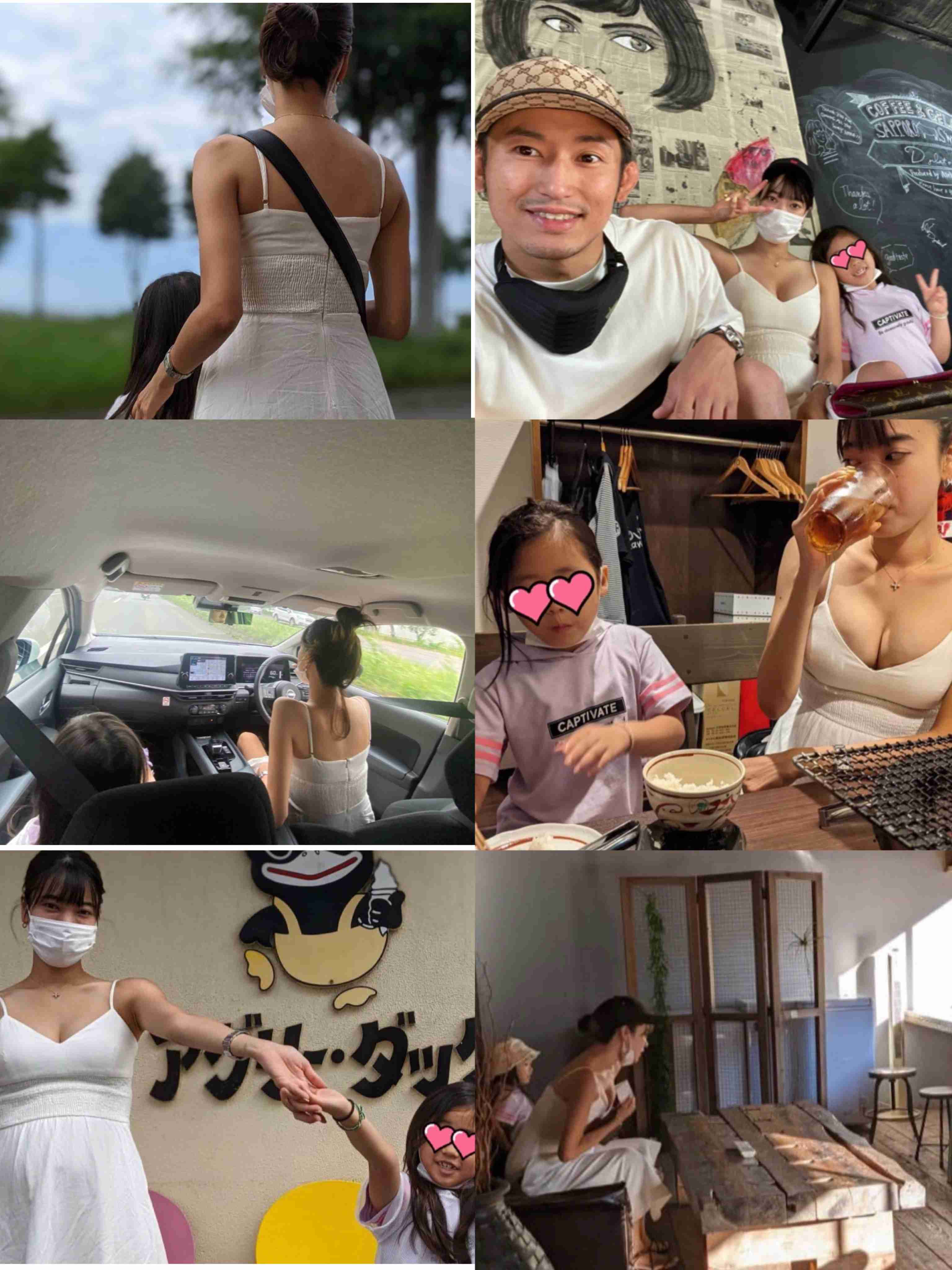 妊娠中の「旅行」…行っても大丈夫？　母体や胎児にどんな影響？　産婦人科医に聞く
