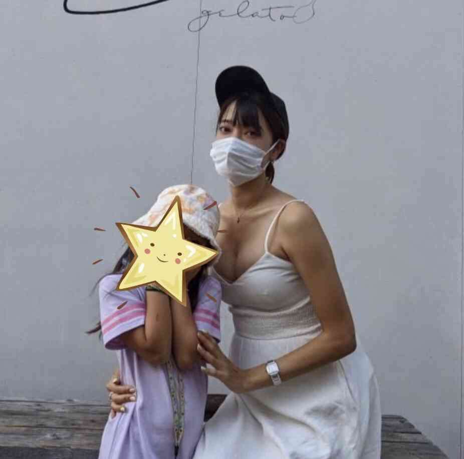 妊娠中の「旅行」…行っても大丈夫？　母体や胎児にどんな影響？　産婦人科医に聞く