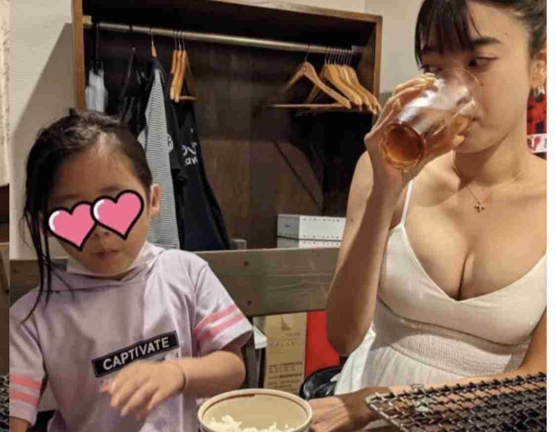 妊娠中の「旅行」…行っても大丈夫？　母体や胎児にどんな影響？　産婦人科医に聞く