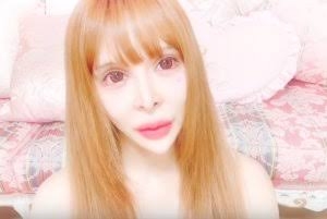 “整形に3億円”話題のヴァニラ、ワンピース私服姿に反響「美しい」「スタイル良い」 | ガールズちゃんねる - Girls Channel