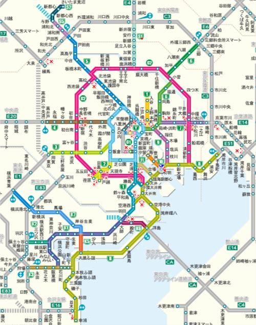 ラスボス感のある画像ください