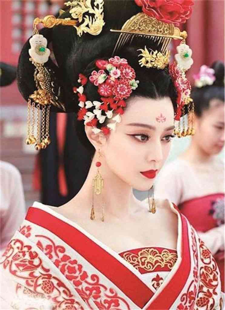ラスボス感のある画像ください