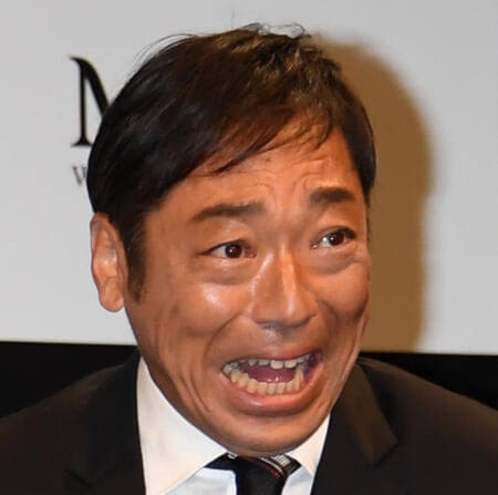 ラスボス感のある画像ください